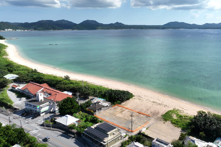 umusaB1
